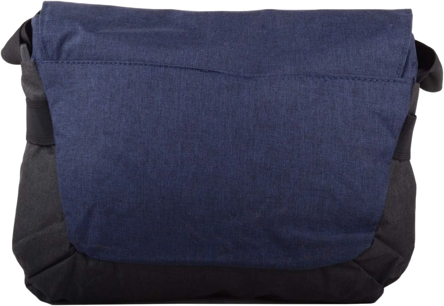 Mens/Womens Modern Look Professional Travel Cross Body/Shoulder/Messenger Bag