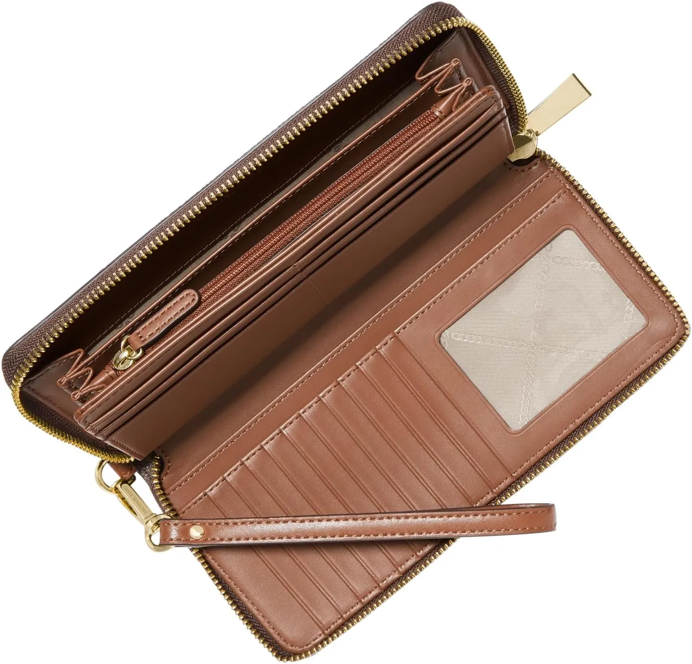 Michael Kors Jet Set Travel Continental