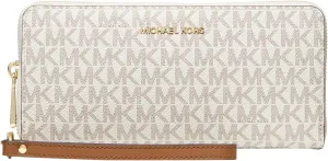 Michael Kors Jet Set Travel Continental