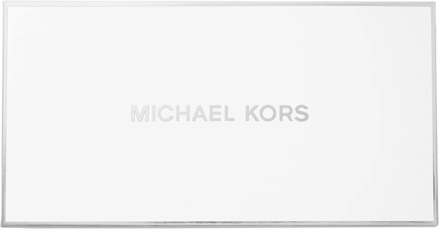 Michael Kors Jet Set Travel Continental