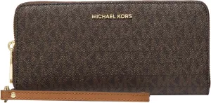 Michael Kors Jet Set Travel Continental