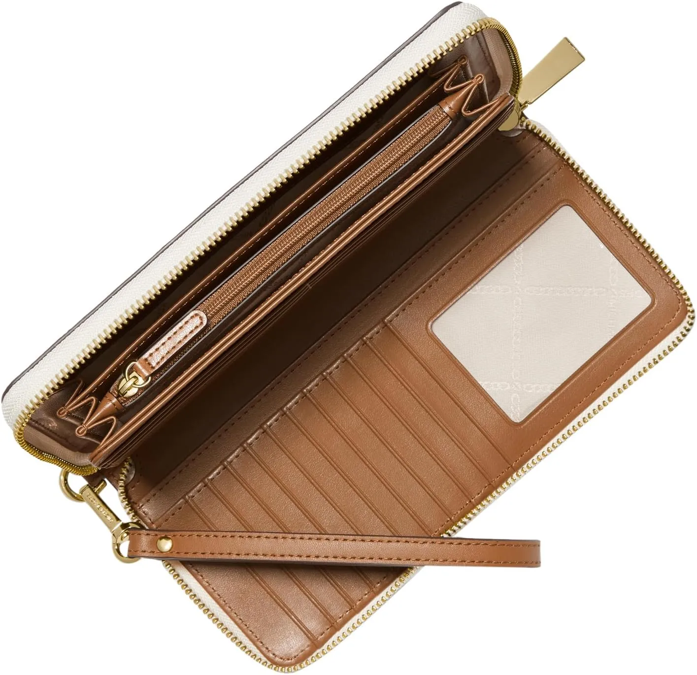 Michael Kors Jet Set Travel Continental