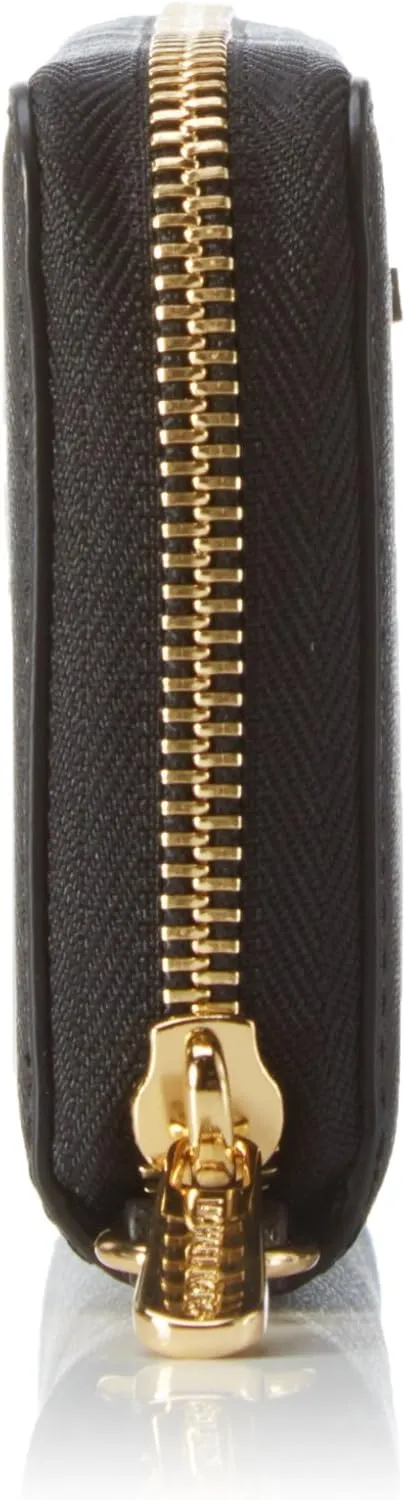 Michael Kors Jet Set Travel Large Mlt Funt Phone Case