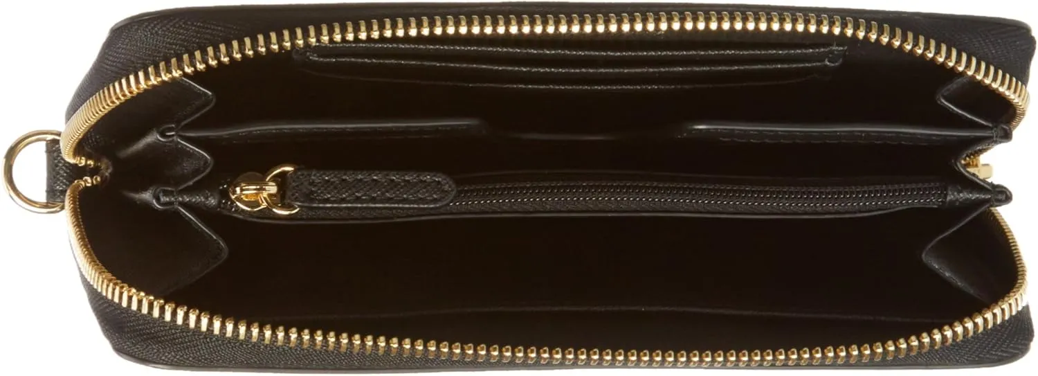 Michael Kors Jet Set Travel Large Mlt Funt Phone Case