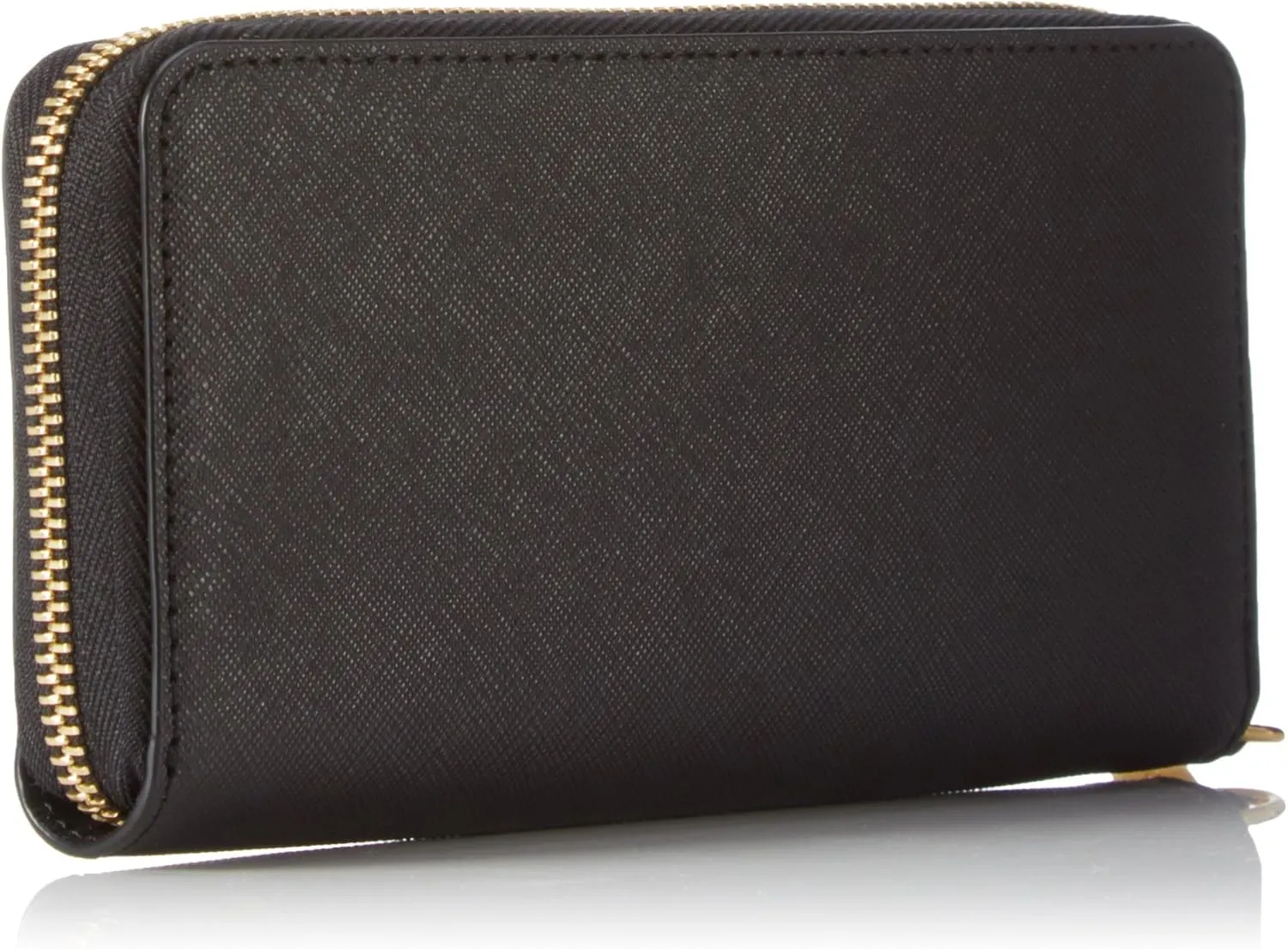 Michael Kors Jet Set Travel Large Mlt Funt Phone Case