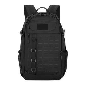 Military Tactical Backpack Molle Army 3 Day Assault Pack