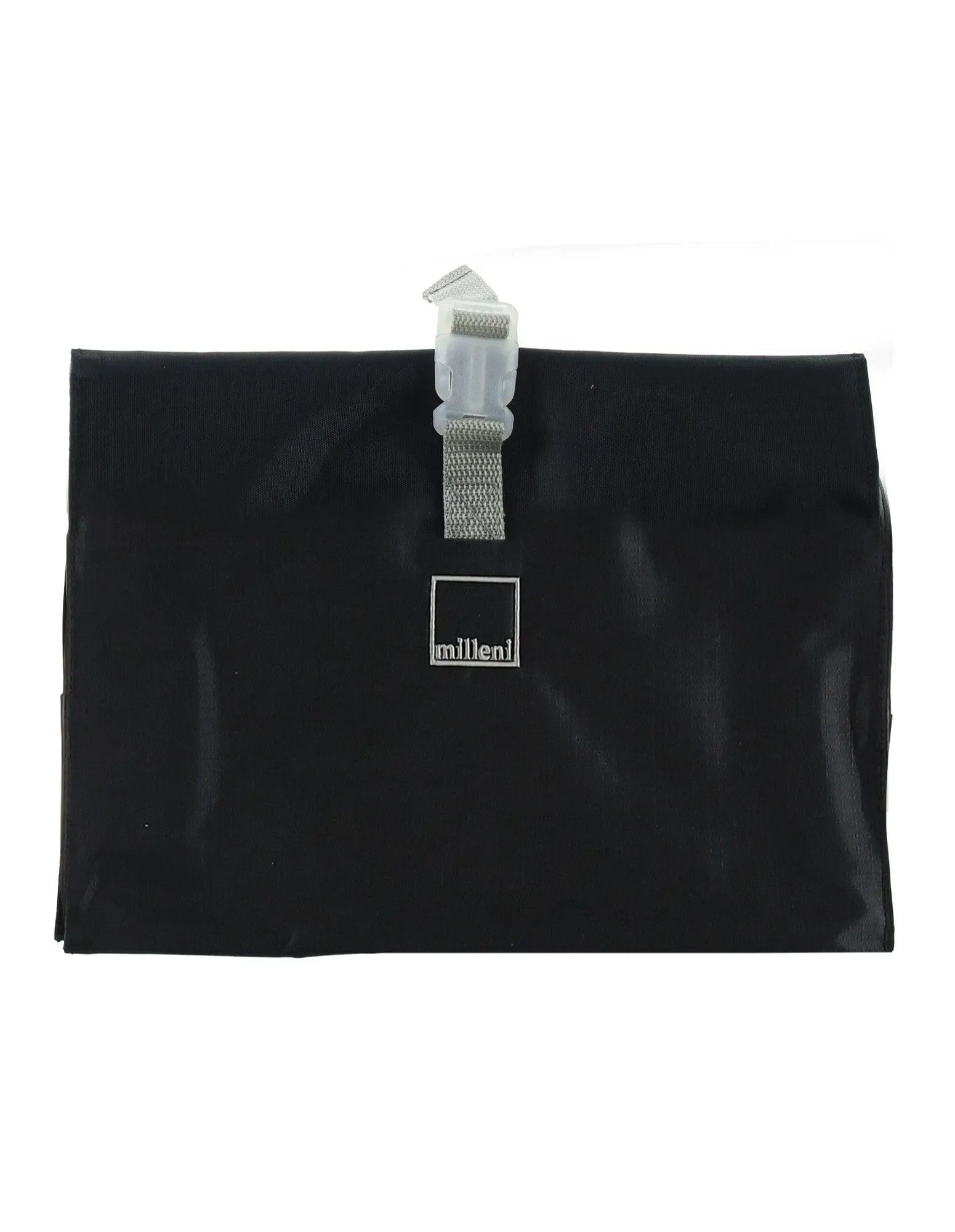 Milleni Travel Essentials Pack