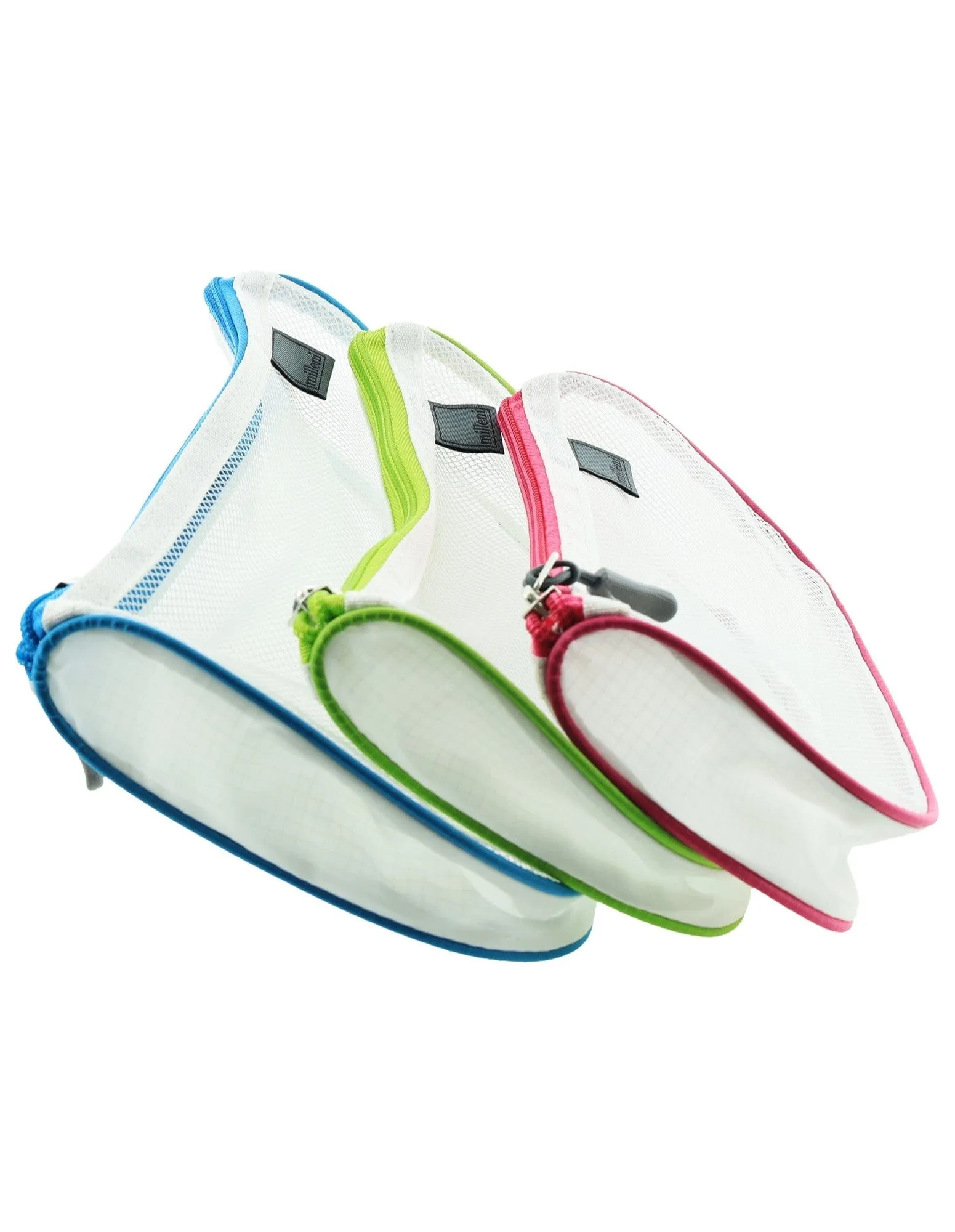Milleni Travel Essentials Pack