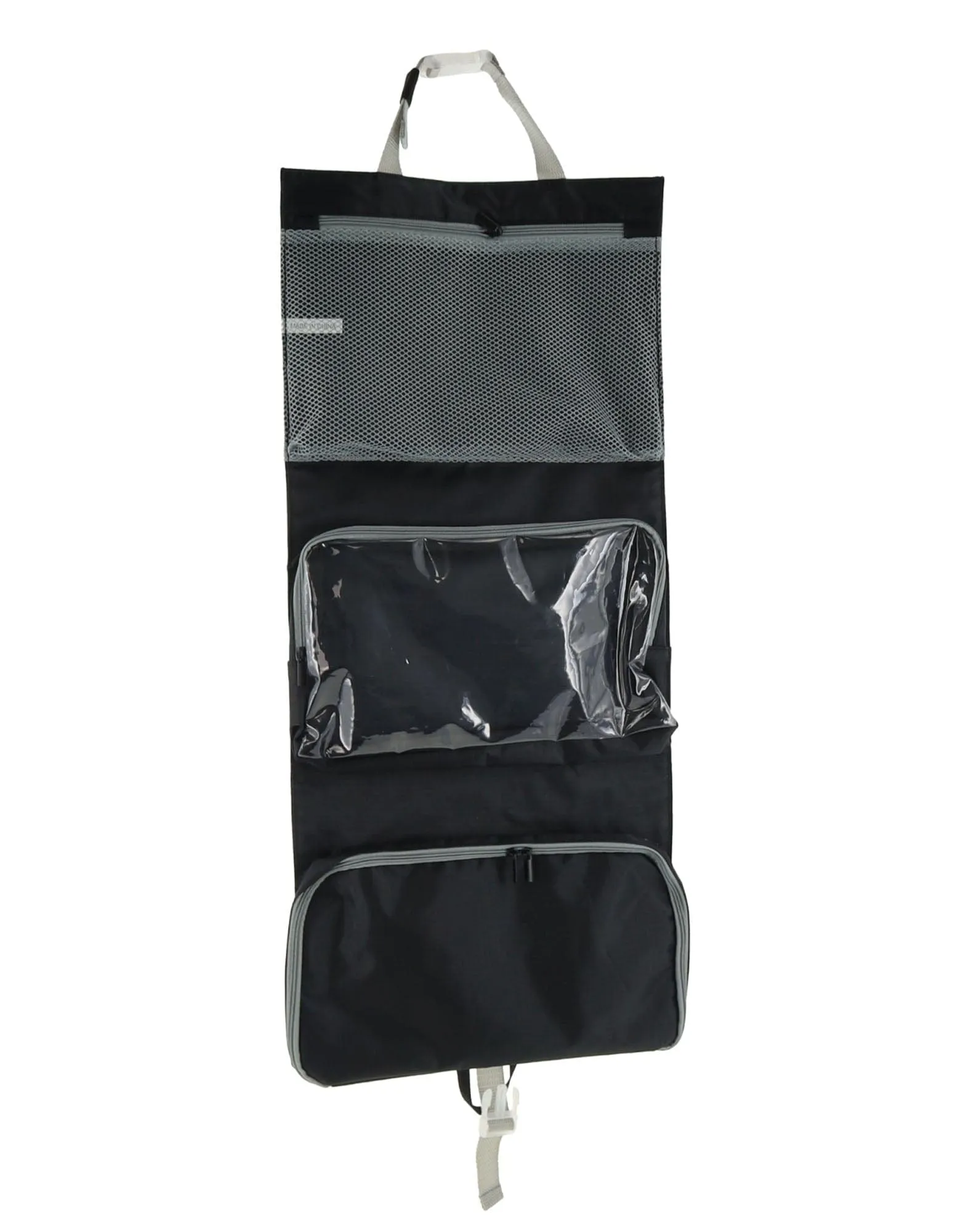 Milleni Travel Essentials Pack
