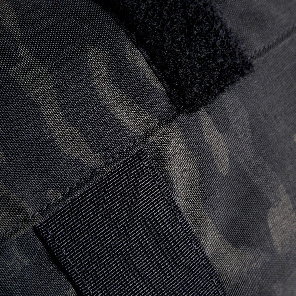 Mission Workshop The Monty Messenger 21L *Limited Edition*