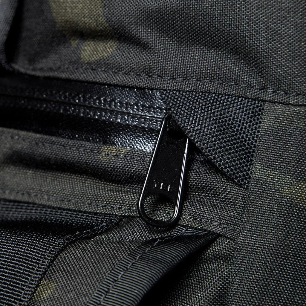 Mission Workshop The Monty Messenger 21L *Limited Edition*