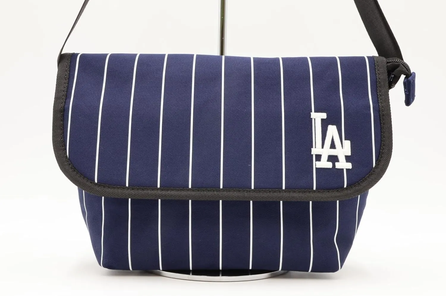 MLB Utility