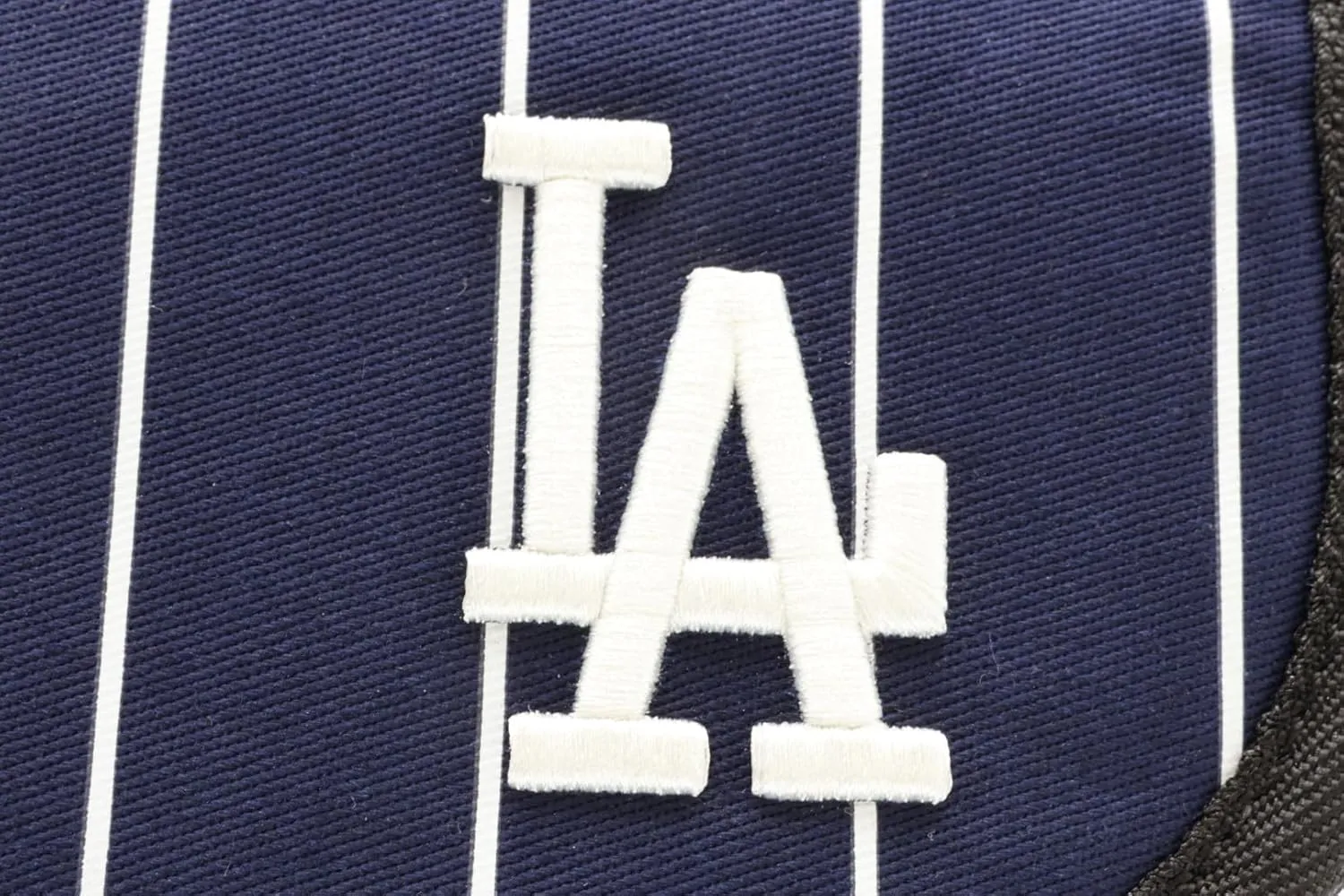 MLB Utility