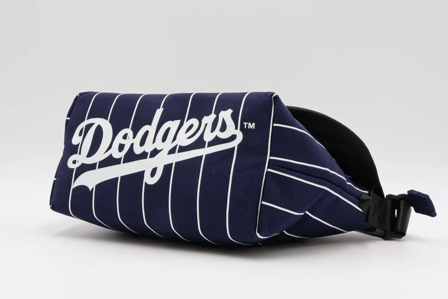MLB Utility