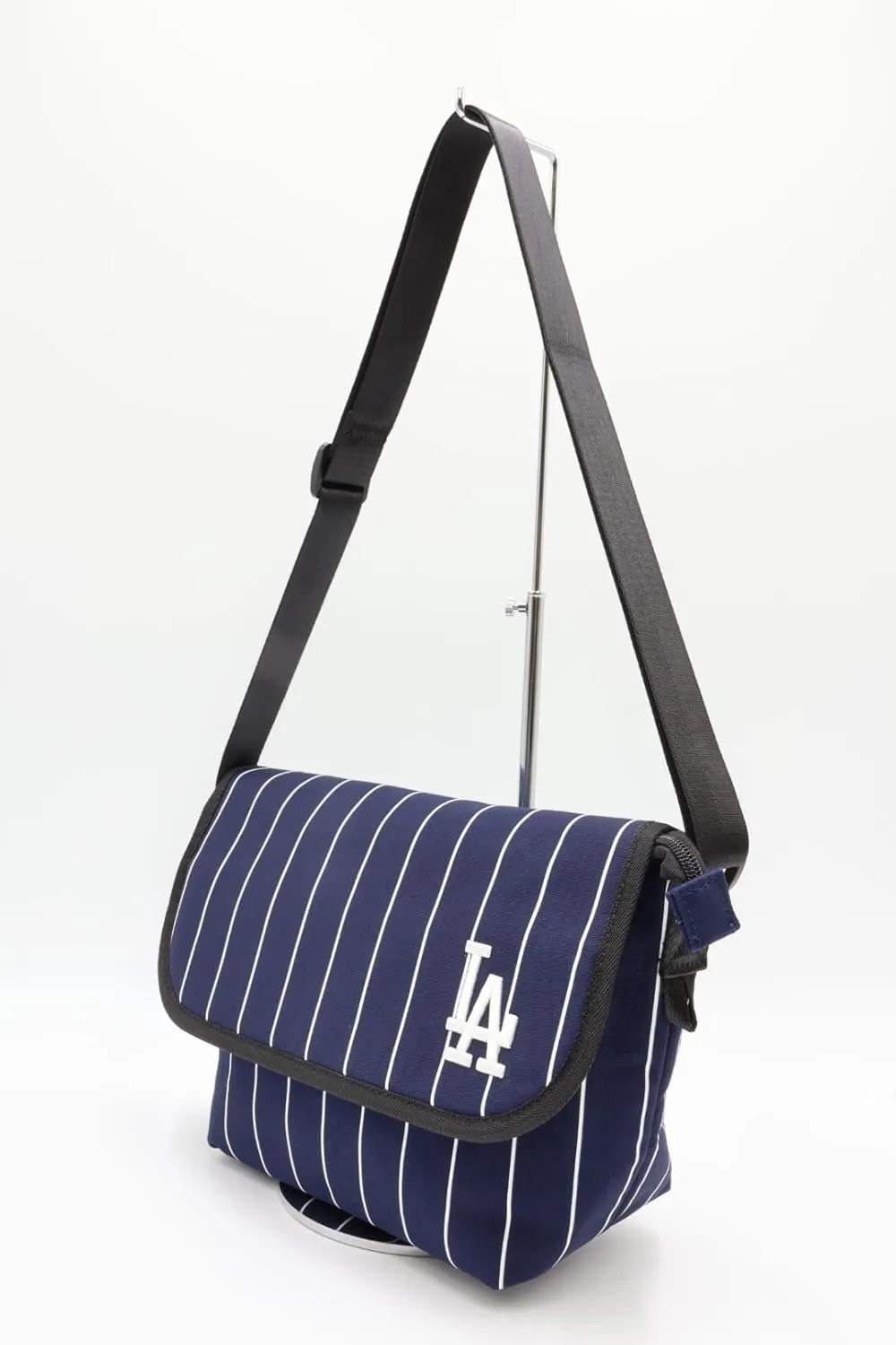 MLB Utility