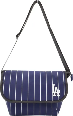 MLB Utility