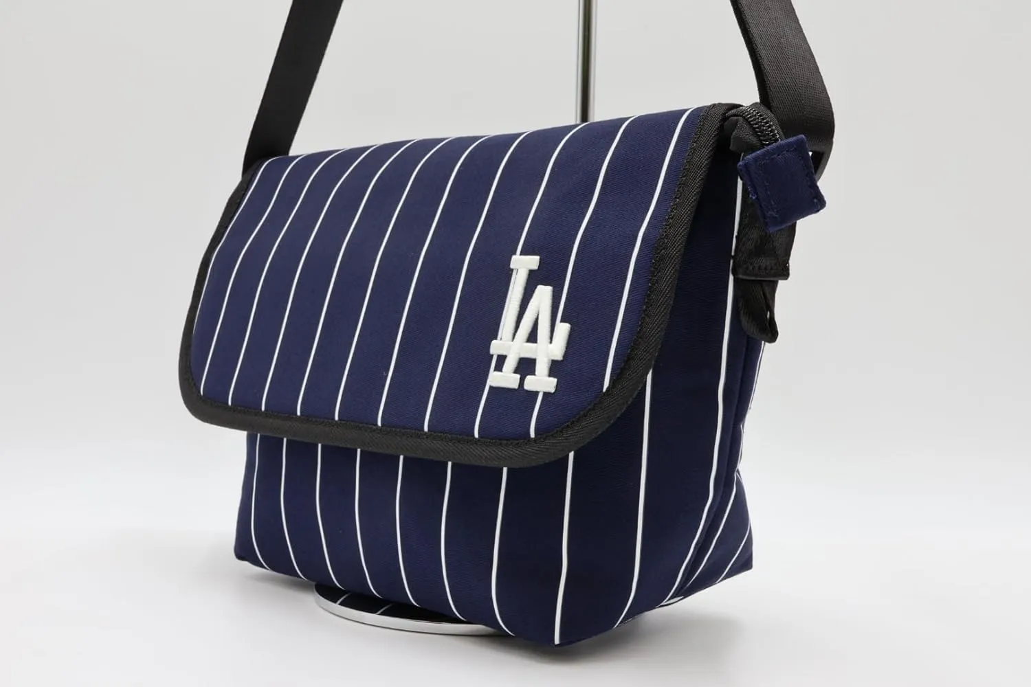 MLB Utility