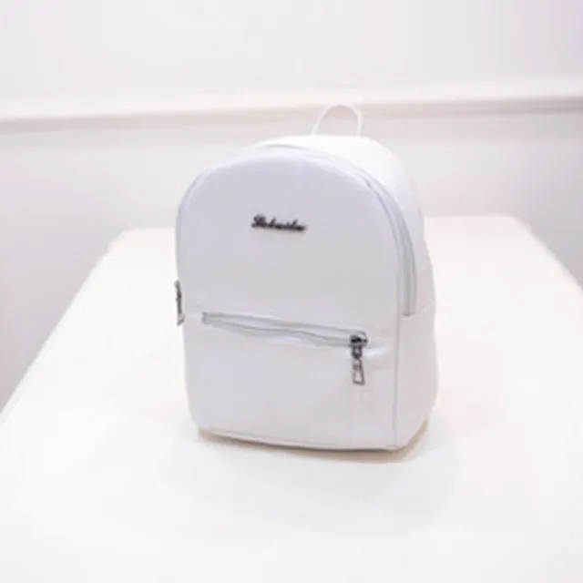 Mochila Bagpack
