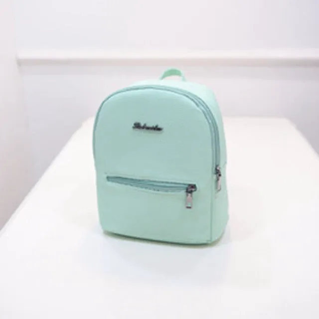 Mochila Bagpack