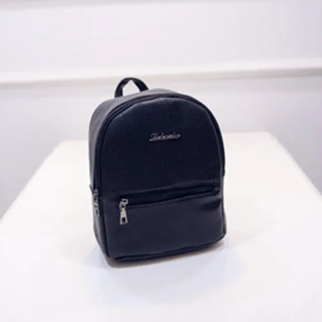 Mochila Bagpack