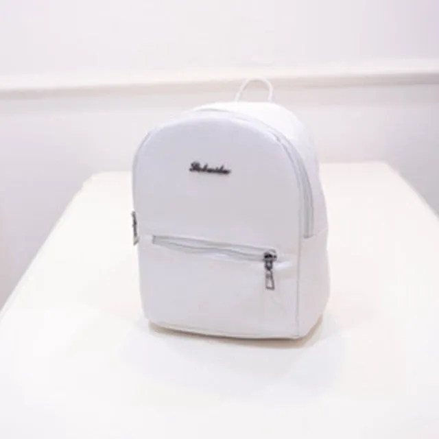 Mochila Bagpack
