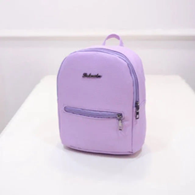 Mochila Bagpack