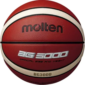 Molten Basketball, Indoor/Outdoor