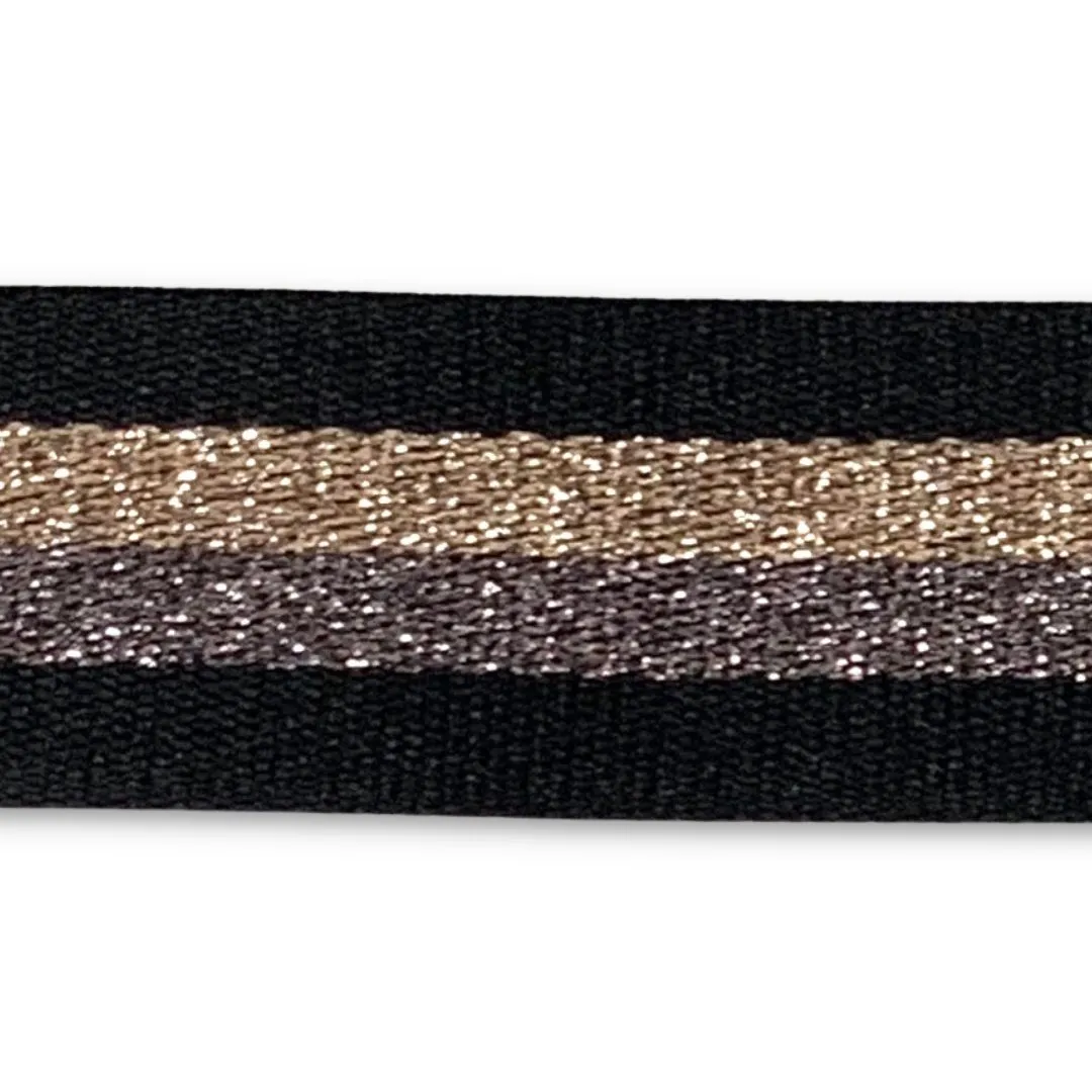 MOONLIGHT STRIPE - WRIST