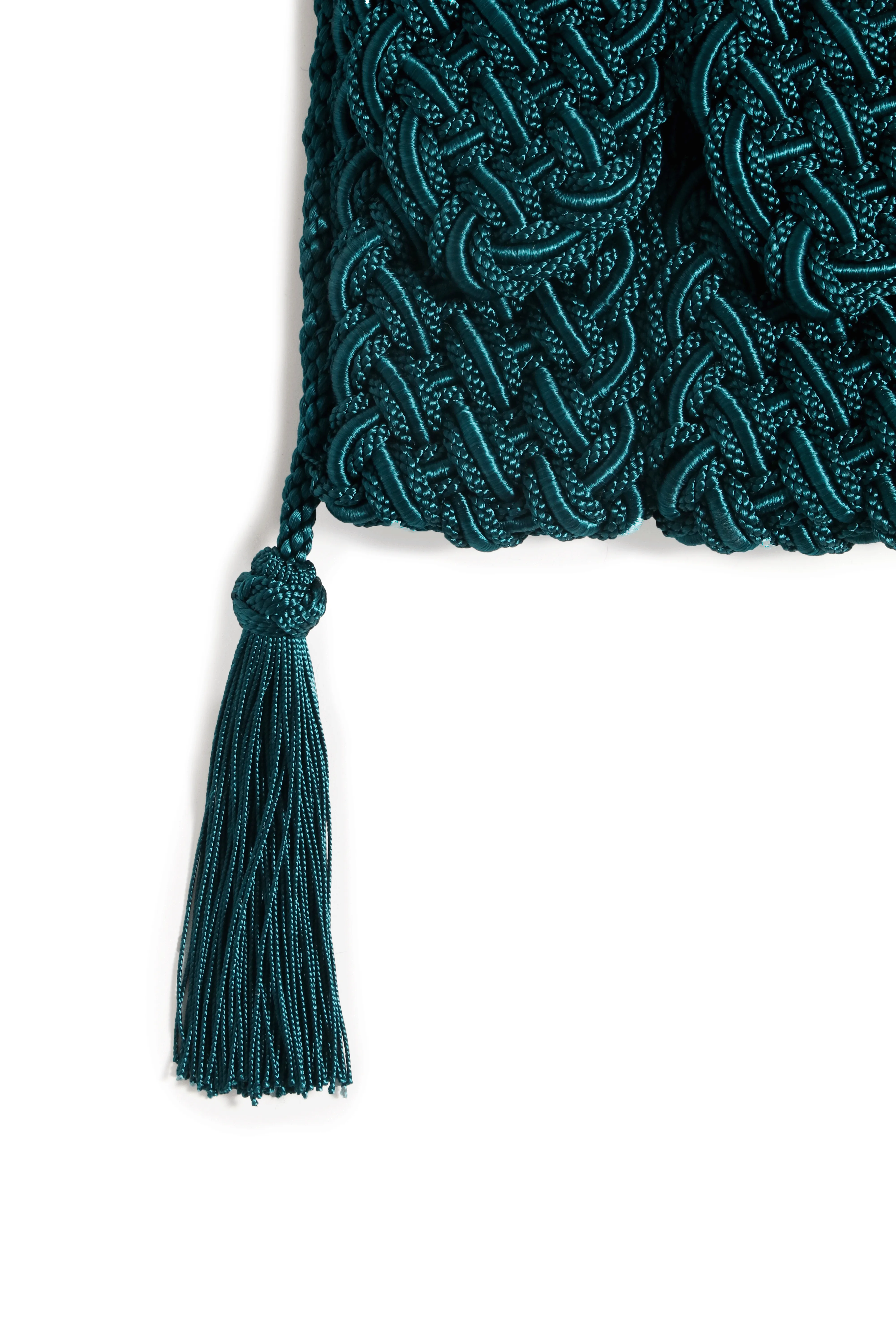 Moroccan Safira bag