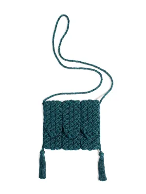 Moroccan Safira bag