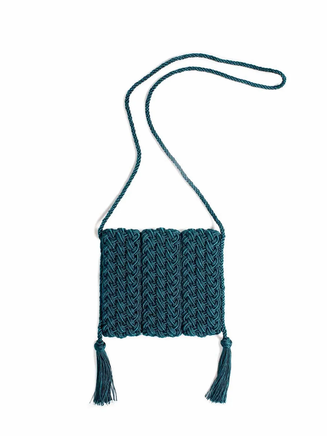 Moroccan Safira bag