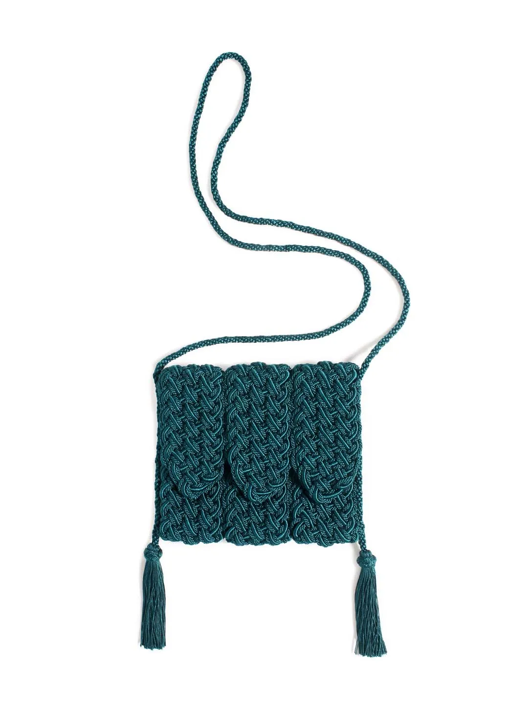 Moroccan Safira bag