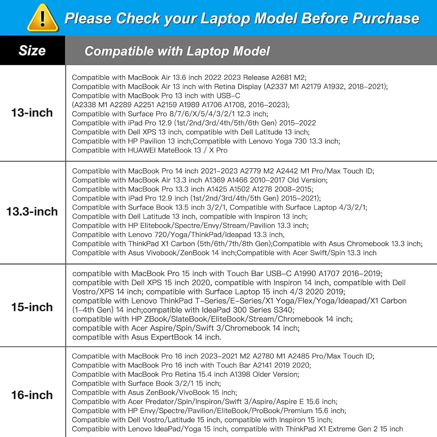 MOSISO Laptop Shoulder Bag Compatible with MacBook Pro 16 inch 2023-2019 M3 A2991 M2 A2780 M1 A2485 A2141/Pro 15 A1398,15-15.6 inch Notebook,Polyester Flapover Briefcase Sleeve Case, Wine Red