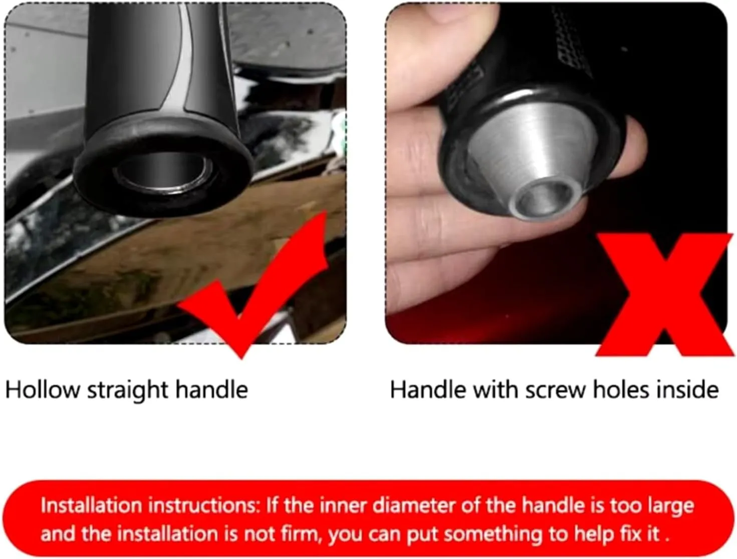Motorcycle Handlebar Grips Hand Bar Ends CNC Extendable Brake Clutch Levers for H┐ONDA CBR125R 2004 2005 2006 2007 2008 2009 2010(C)