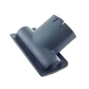 Multi Surface Pet Tool for WV203