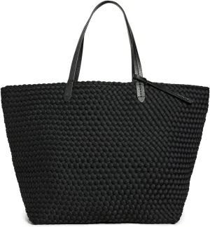 Naghedi Women's Jet Setter Large Travel Tote