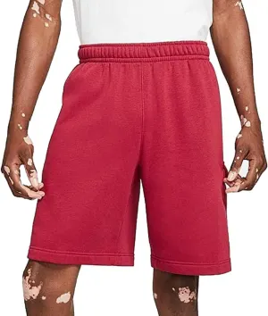 NIKE Men's Bermuda Shorts