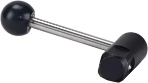 Nitze Speed Crank for Follow Focus - T006-03