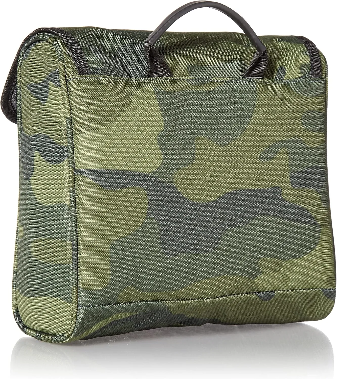 Oakley Body Bag