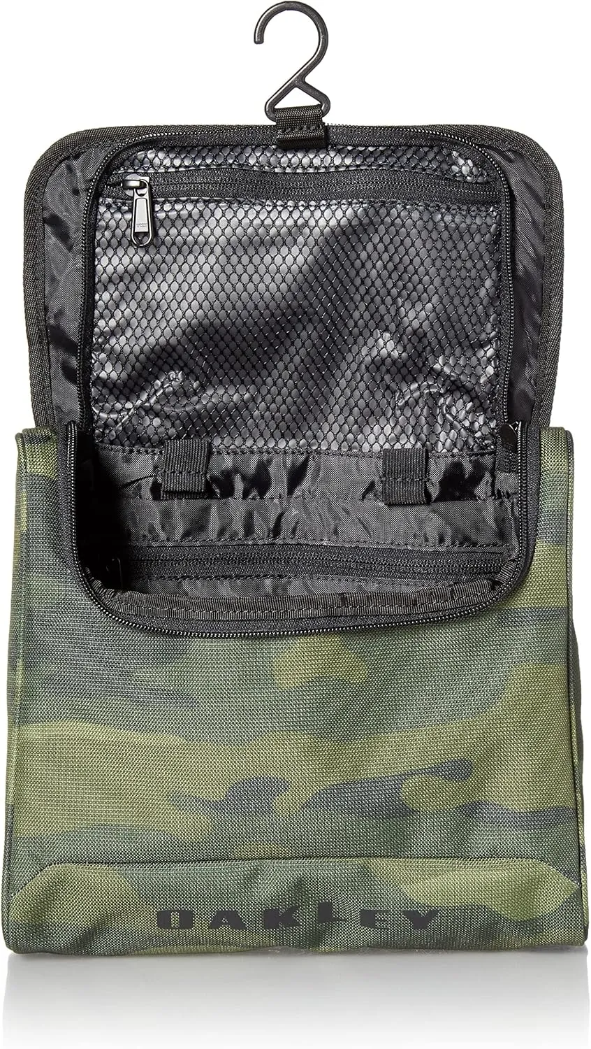 Oakley Body Bag