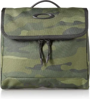 Oakley Body Bag