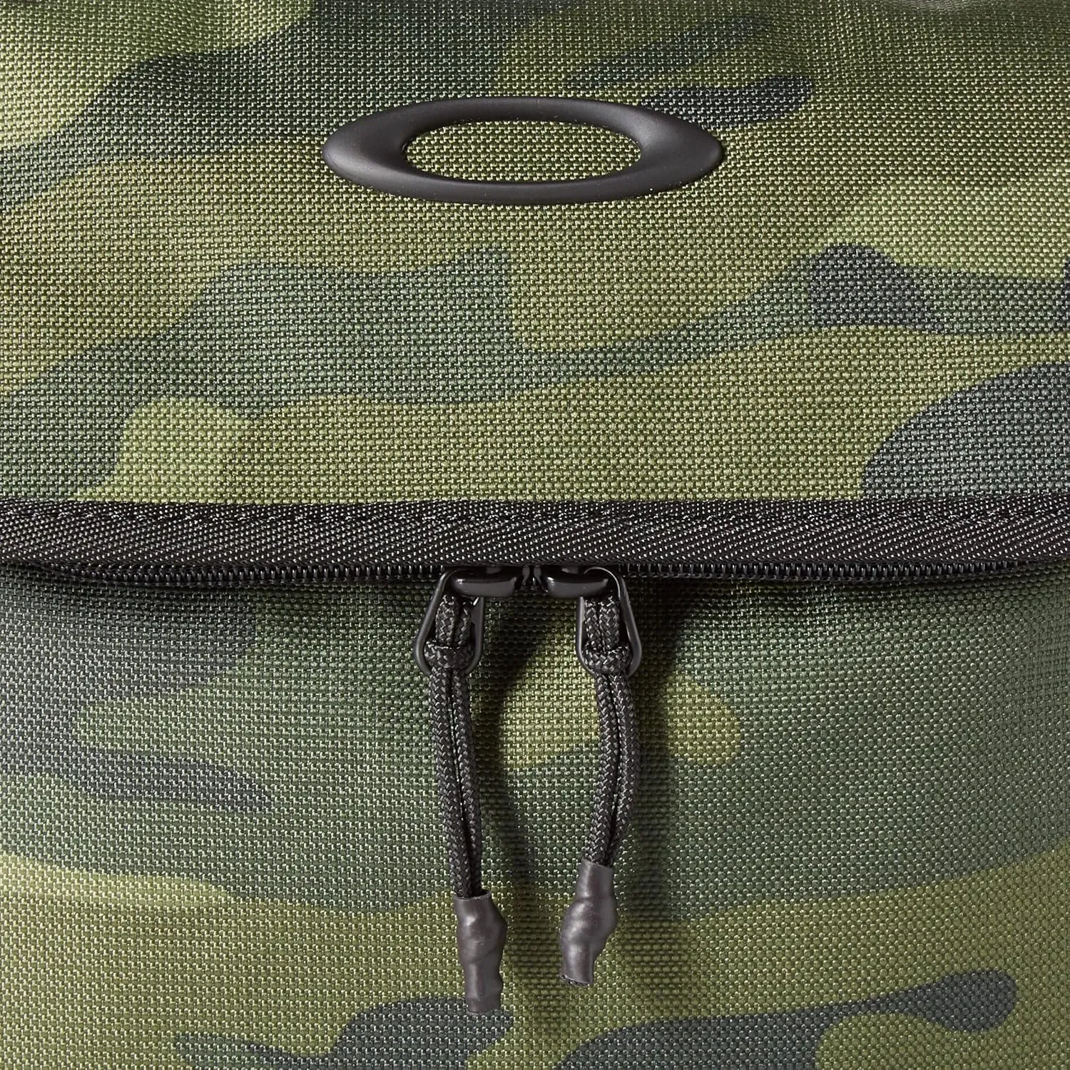 Oakley Body Bag