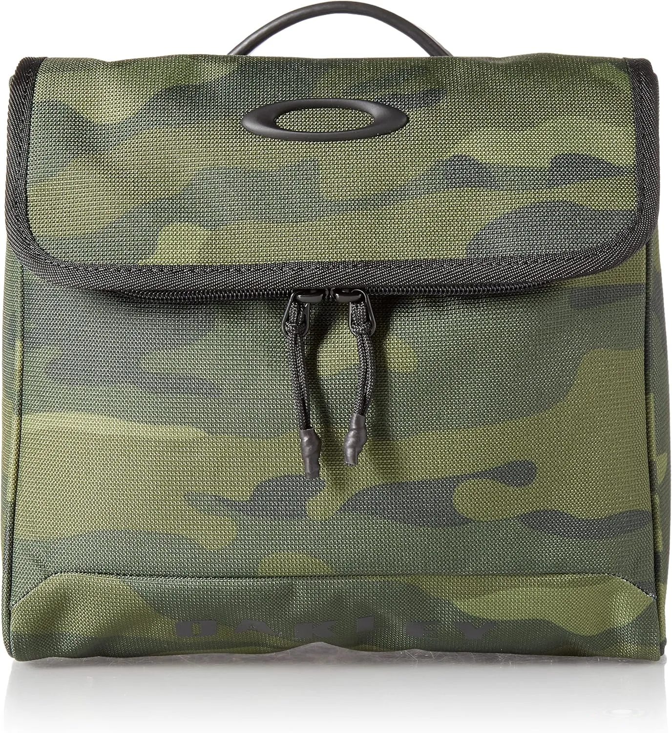 Oakley Body Bag