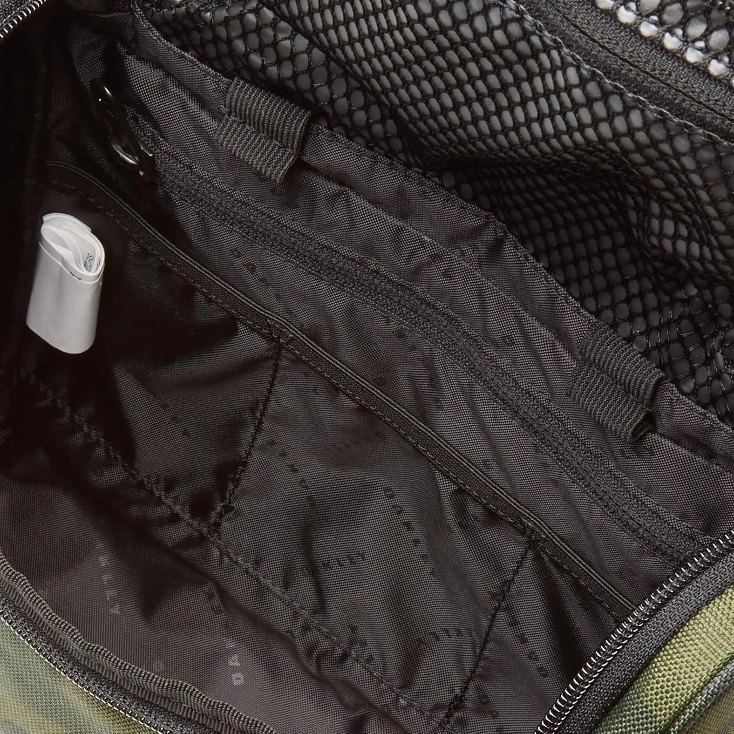 Oakley Body Bag