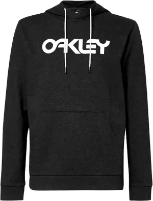 Oakley mens 2.0 B1B Pullover Hoodie 2 0