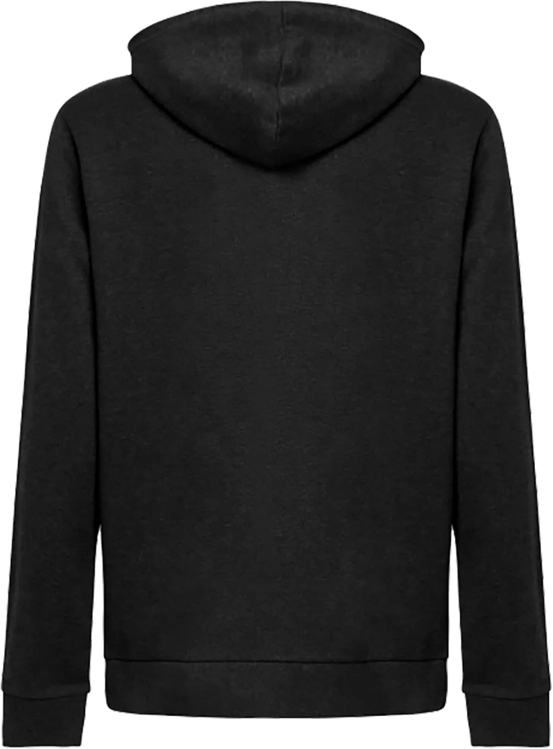 Oakley mens 2.0 B1B Pullover Hoodie 2 0