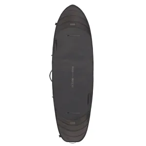 Ocean & Earth Apex Fish Travel Cover - Quad