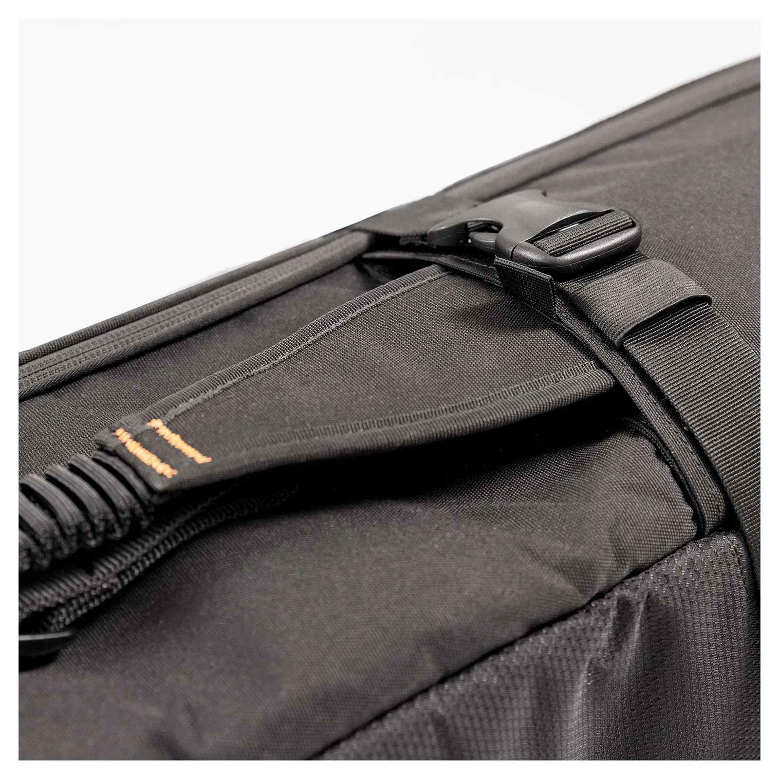 Ocean & Earth Apex Fish Travel Cover - Quad