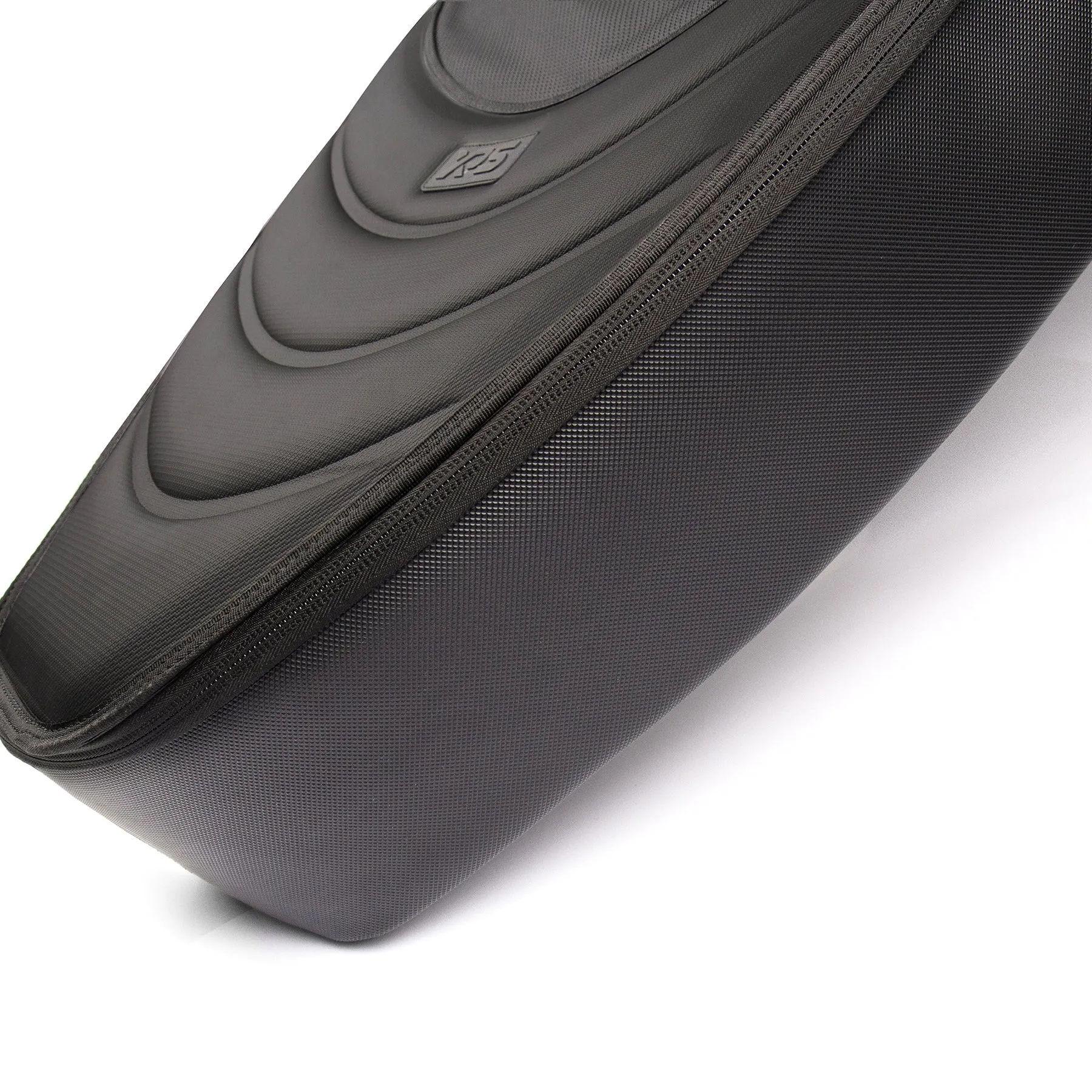 Ocean & Earth Apex Fish Travel Cover - Quad