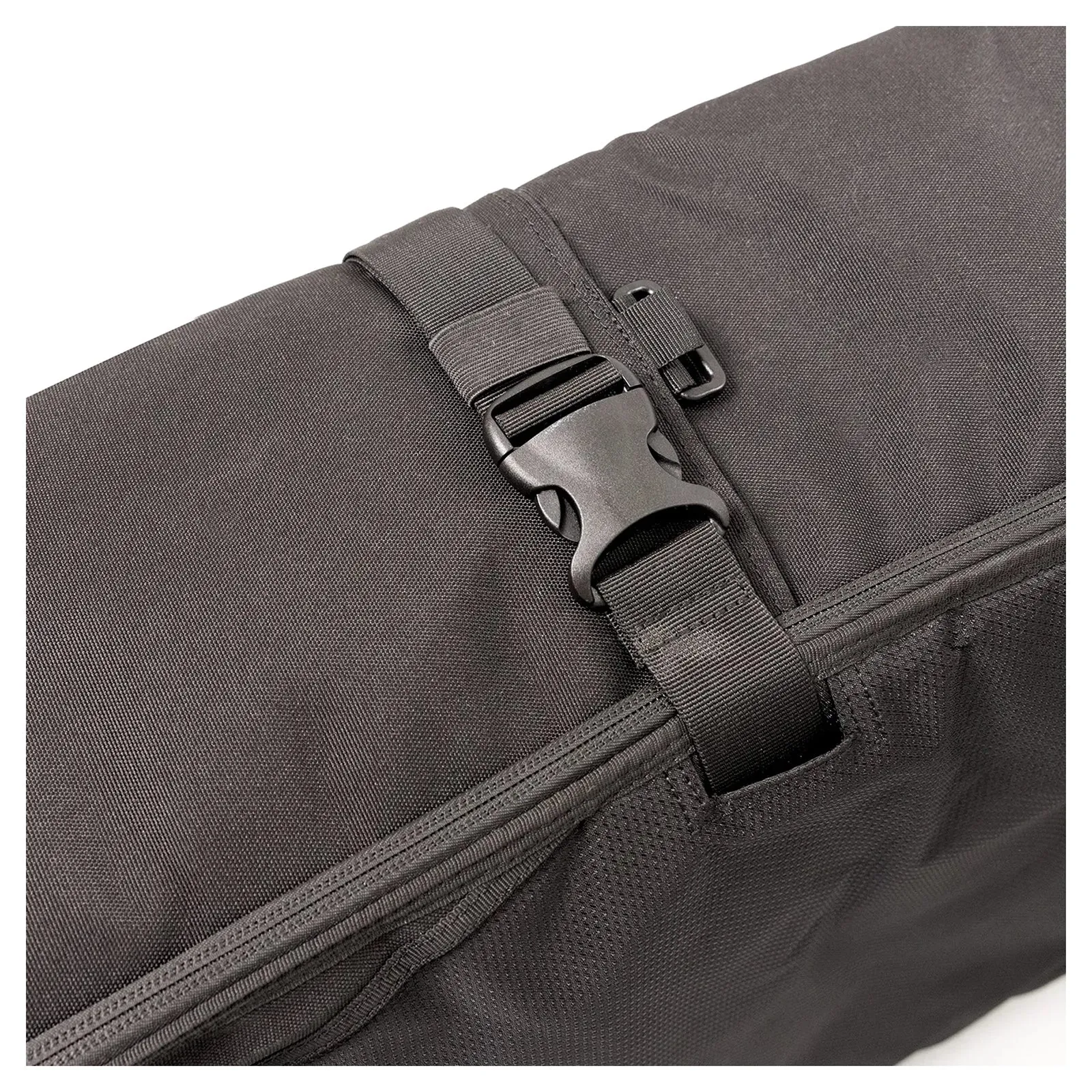 Ocean & Earth Apex Fish Travel Cover Wheel - Triple